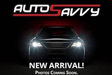 FORD BRONCO SPORT 2022 3FMCR9D90NRD00317 image
